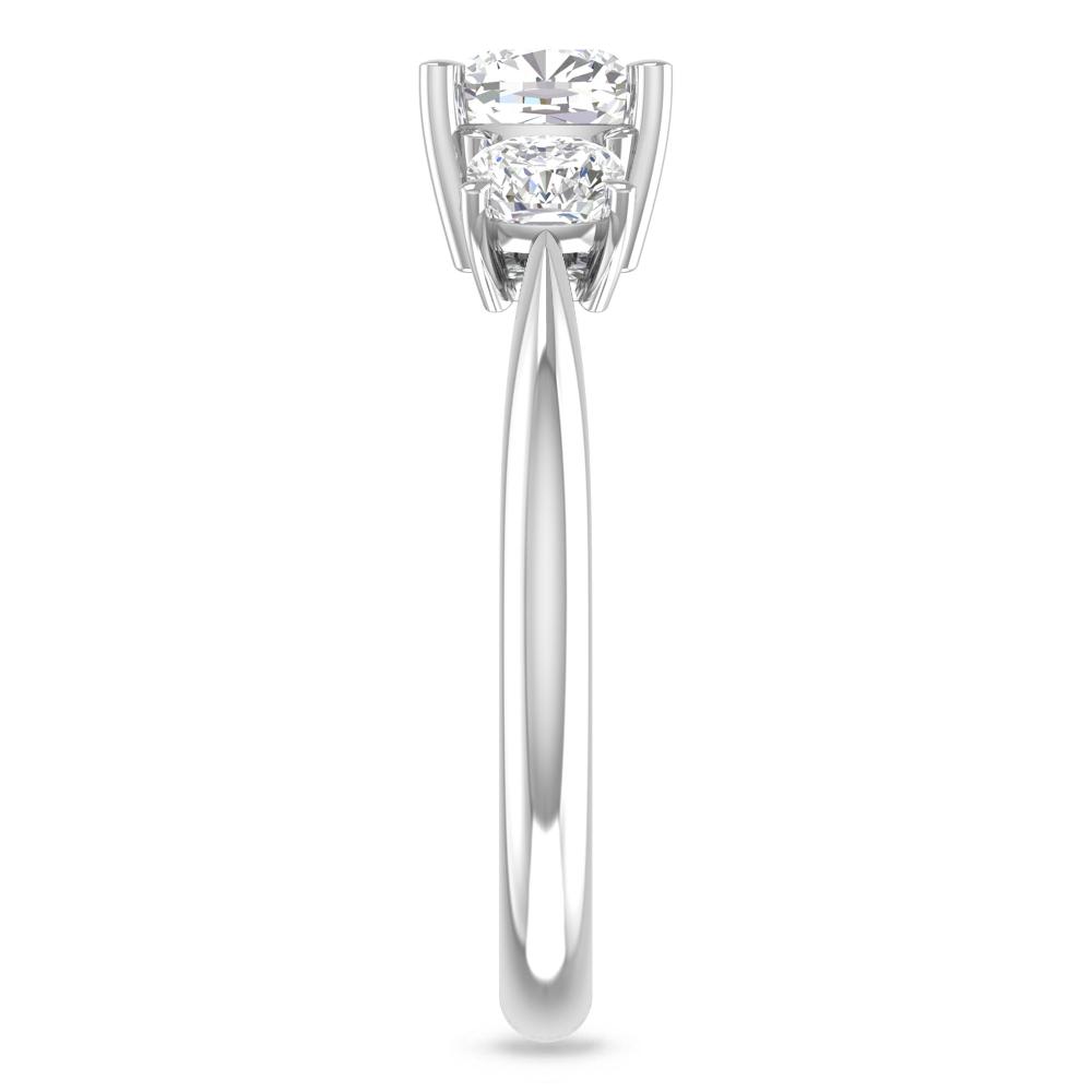 White Gold - 2
